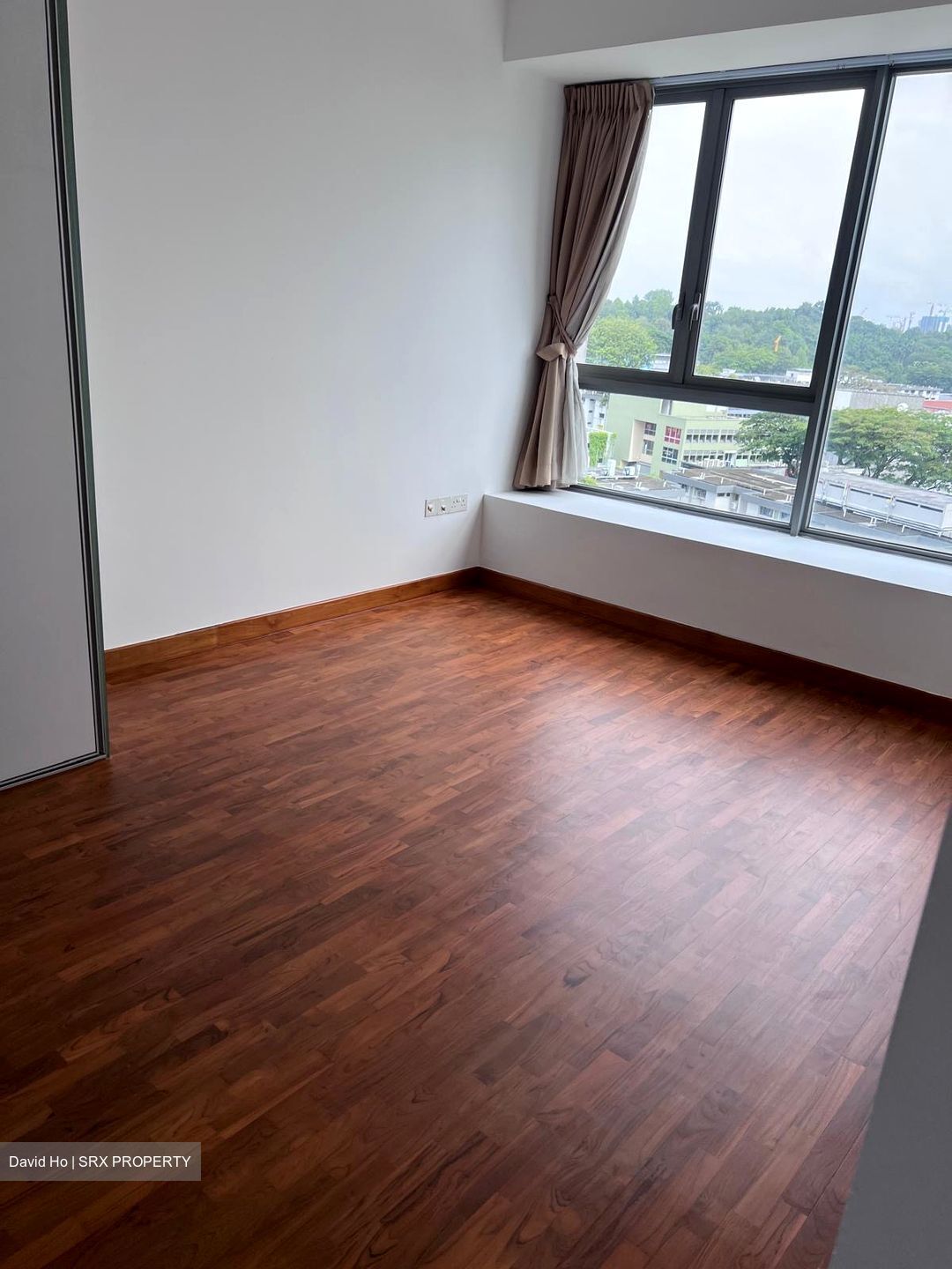 Centro Residences (D20), Condominium #542219251
